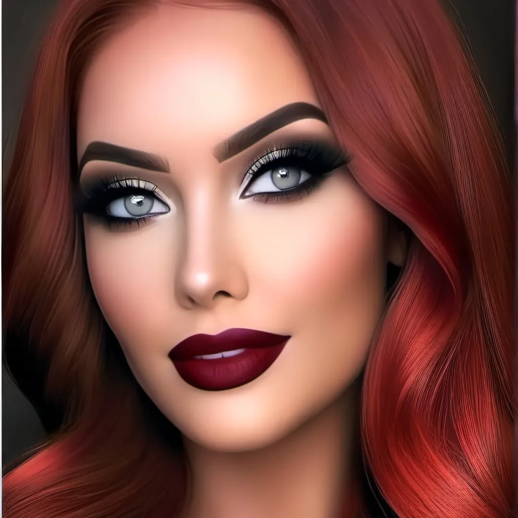 chat with ai character: Ruby