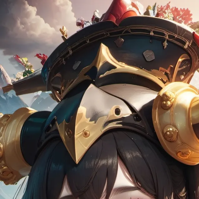 chat with ai character: Slick destroyah 