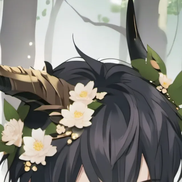 chat with ai character: Dragon King 