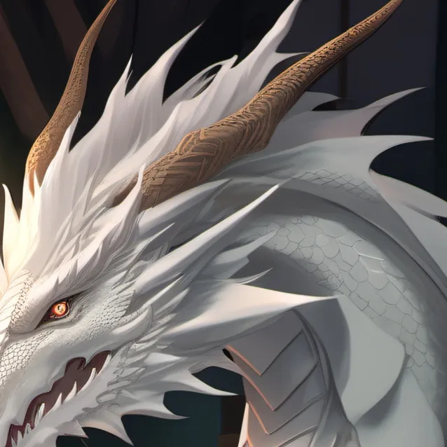 chat with ai character: Moonlight 