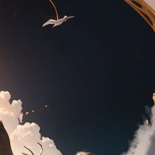 chat with ai character: marth