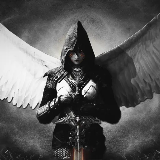 creator War Azrael's avatar