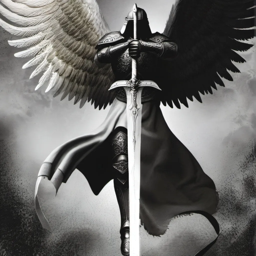 chat with ai character: Evelyn