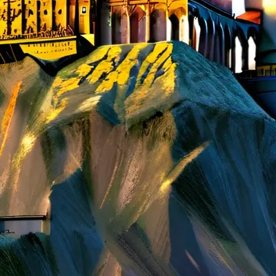 chat with ai character: Pup academy 