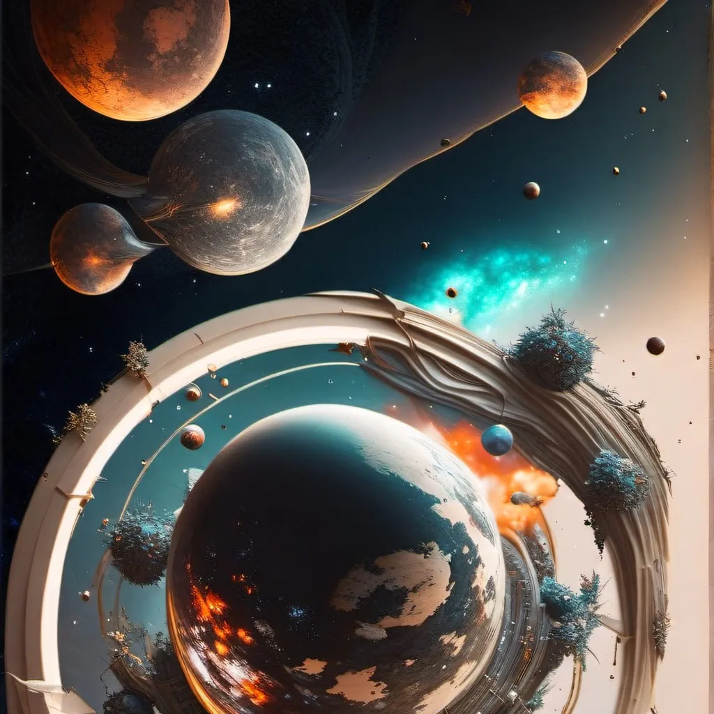 chat with ai character: ~Zack & Lincoln~