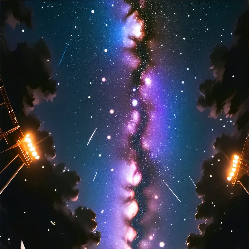 chat with ai character: <<BaseBall Team>>