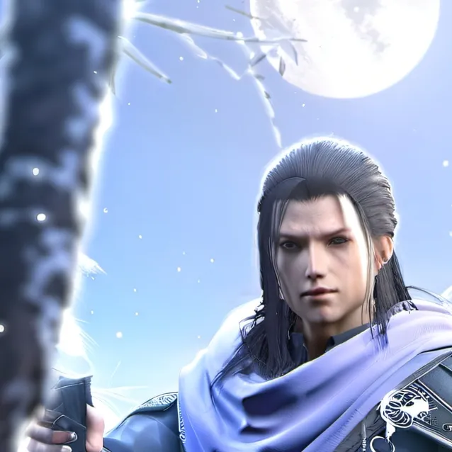 chat with ai character: Pathfinder 2e