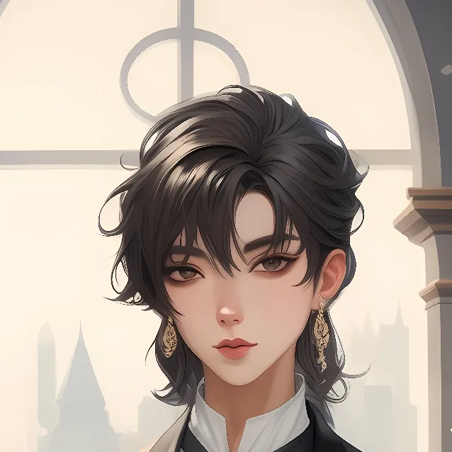 chat with ai character: Jack Thompson