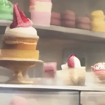 chat with ai character: rod (ice scream)