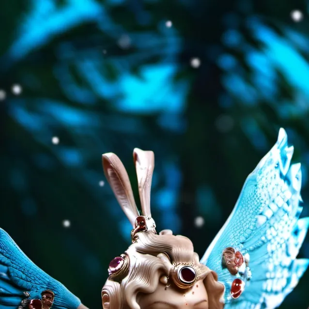 chat with ai character: your girlfriend 