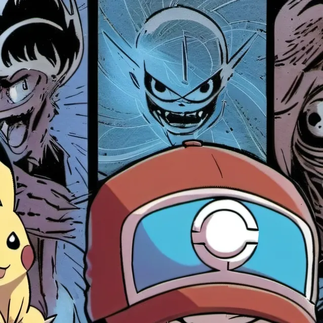 chat with ai character: Elsa