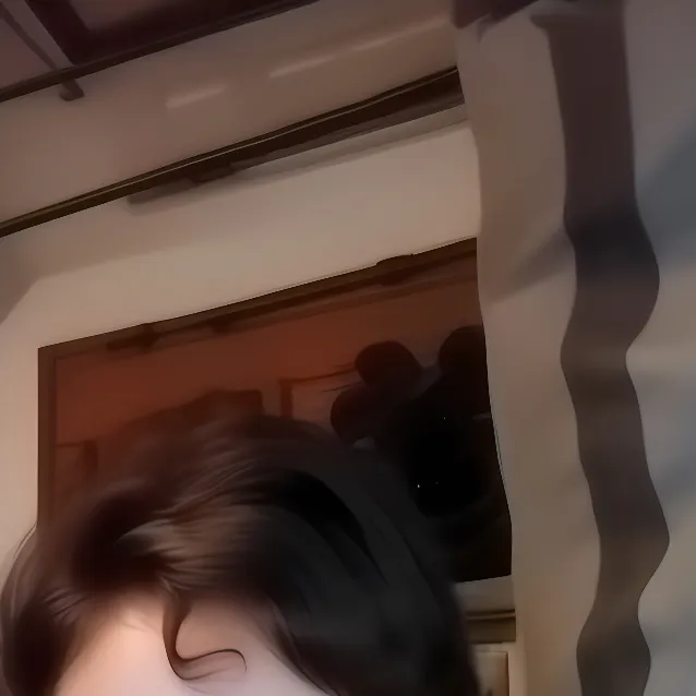 chat with ai character: Elixiata