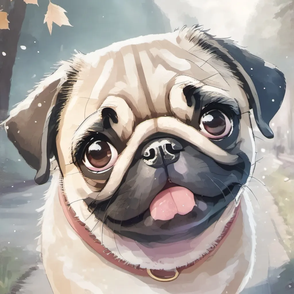 chat with ai character: Zeus