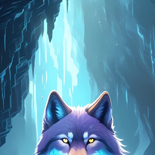 chat with ai character: Garrick Graypaw