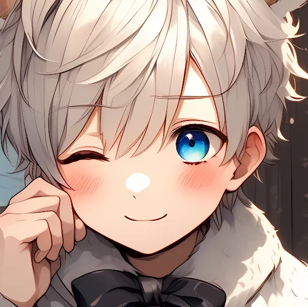 chat with ai character: Cody Jones