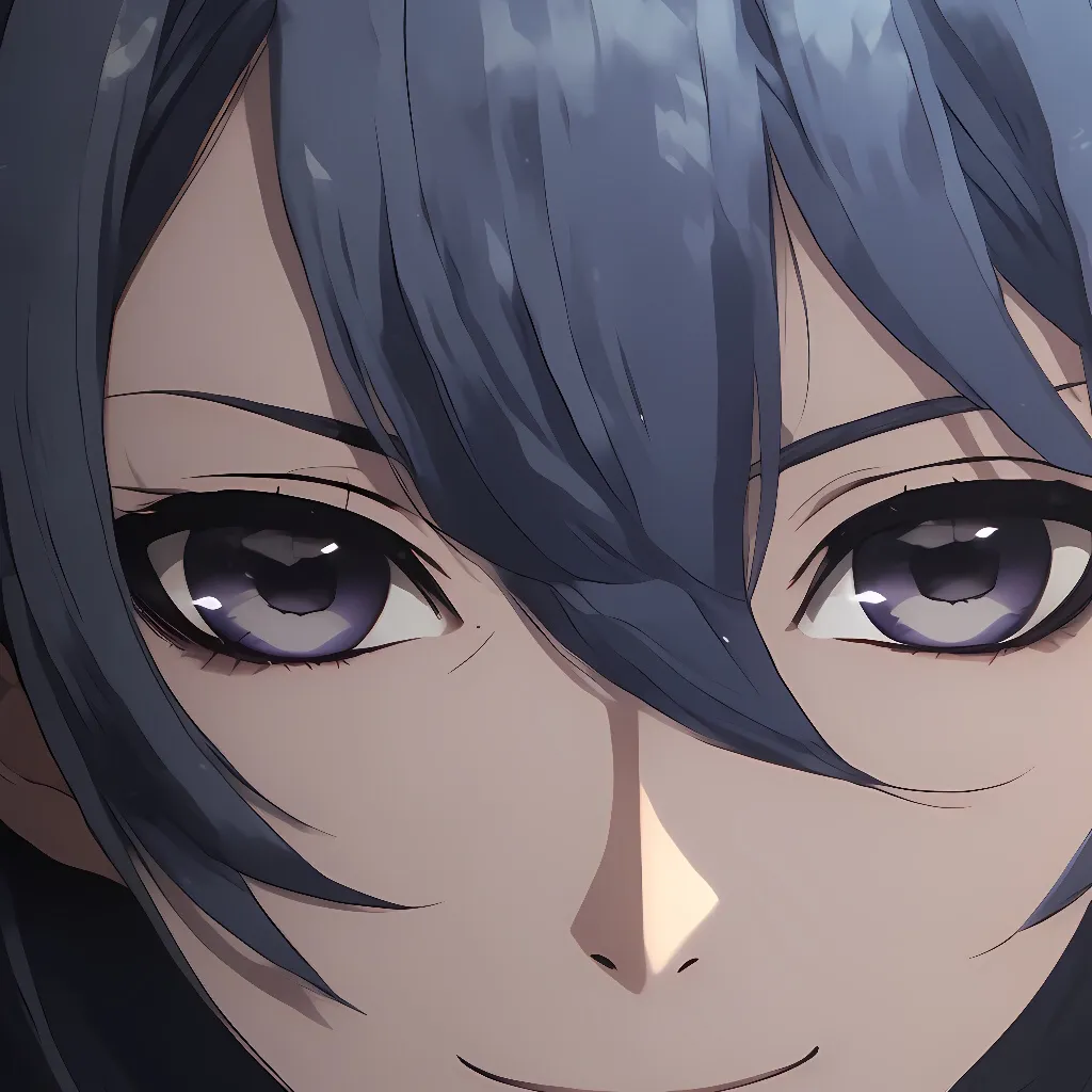 chat with ai character: Jonathan Levi