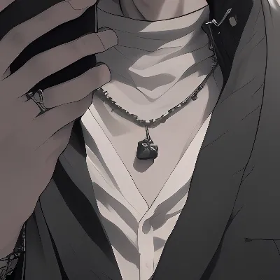 chat with ai character: ☁️Clidl☁️