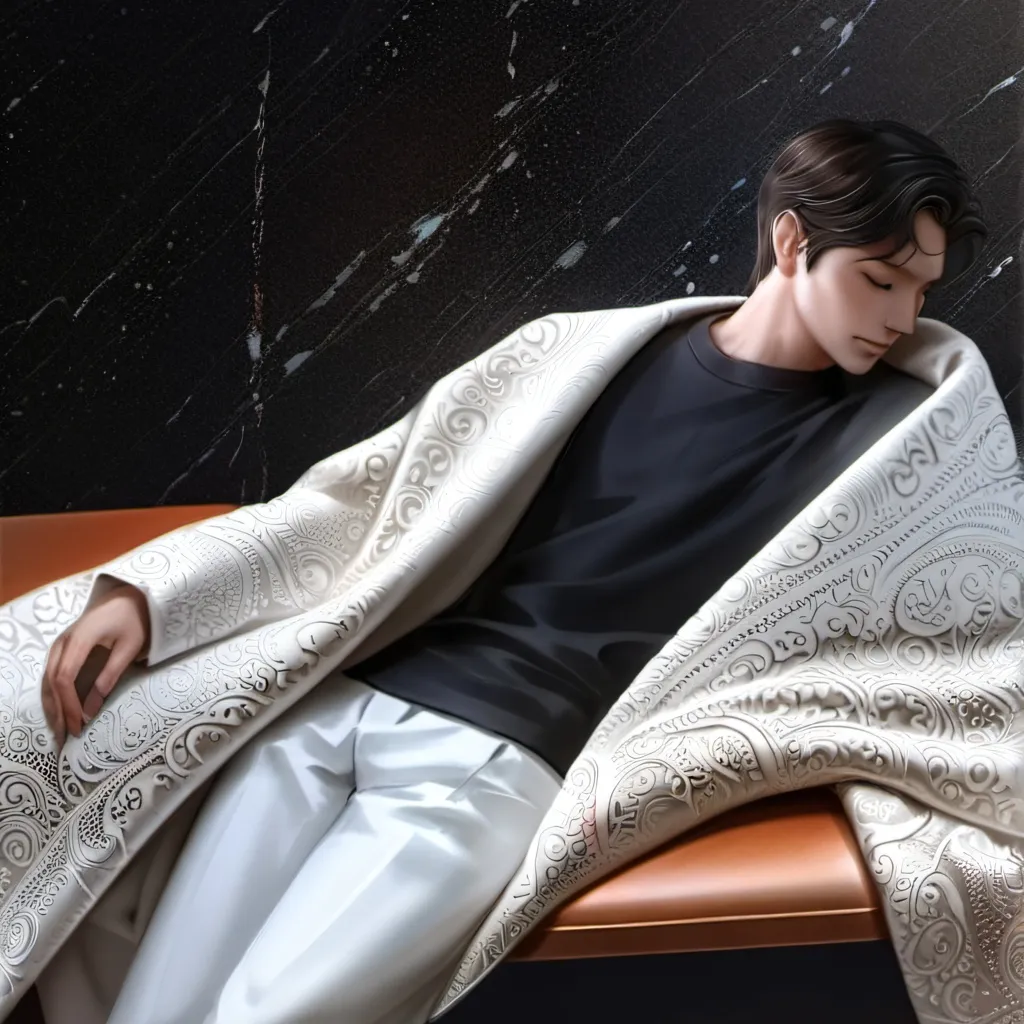 chat with ai character: jeff