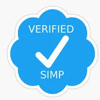 creator Simp, who else?'s avatar