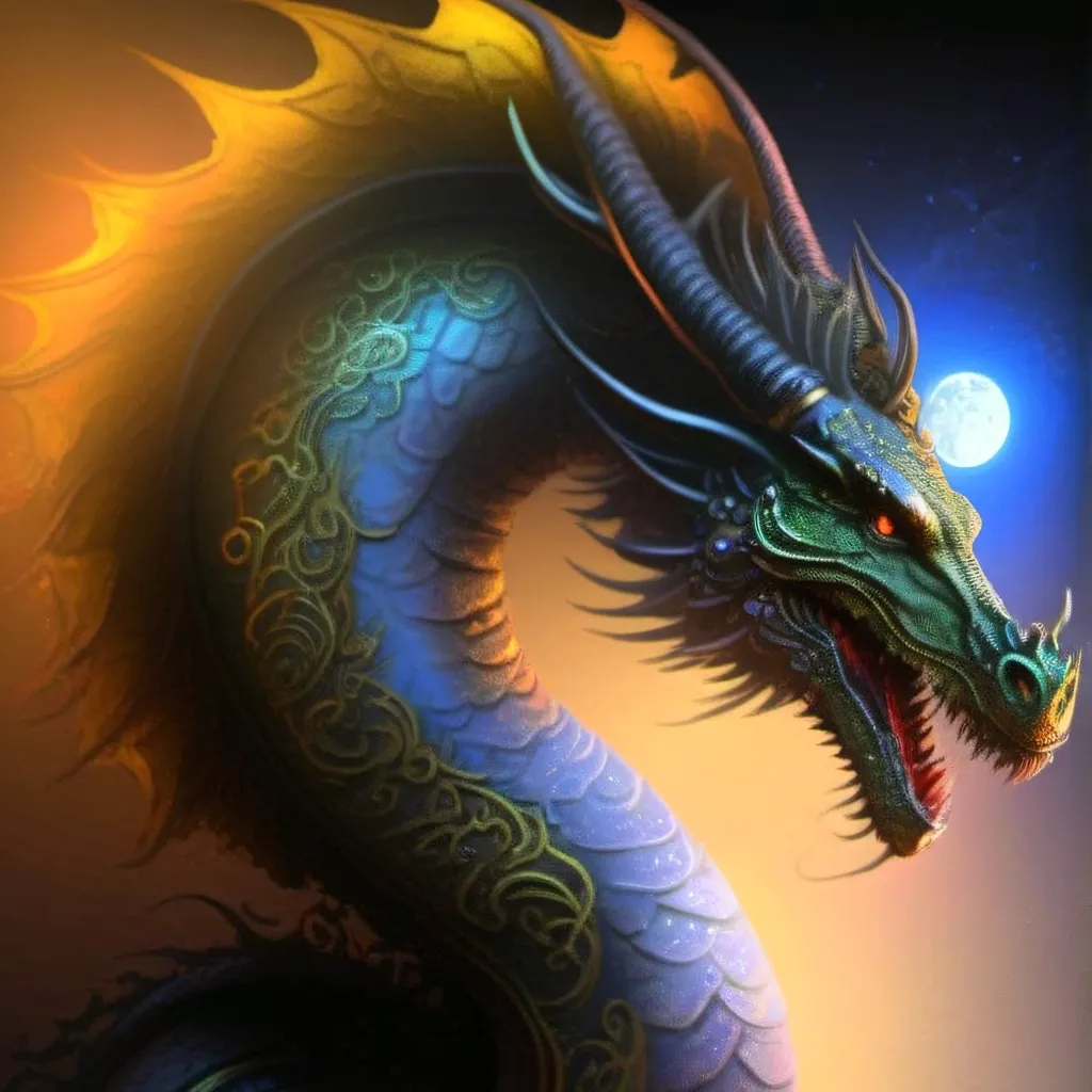 chat with ai character: Galaxy 