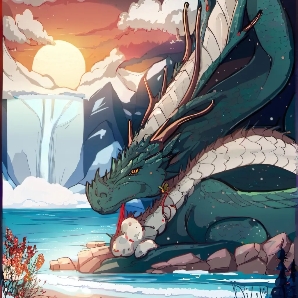 chat with ai character: Nightstar