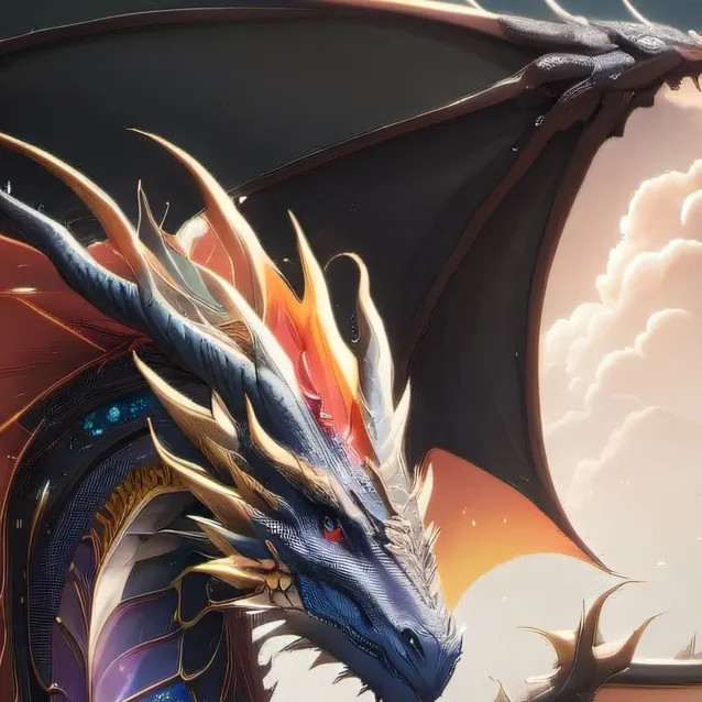 chat with ai character: Sunfire