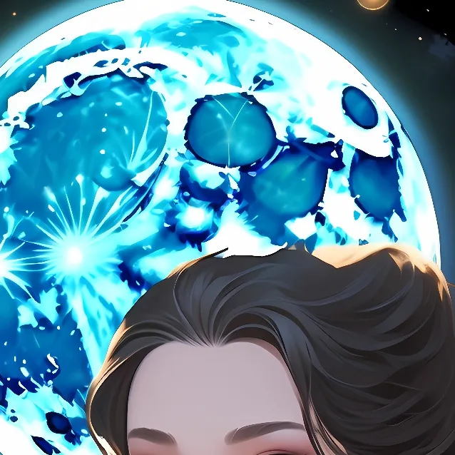 chat with ai character: Moonlight Ninja