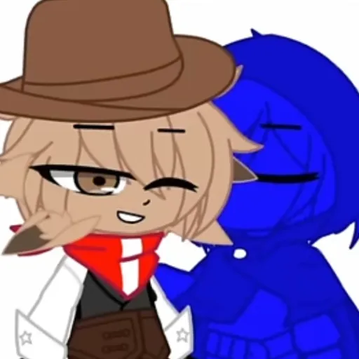 creator Kevin x tunner's avatar