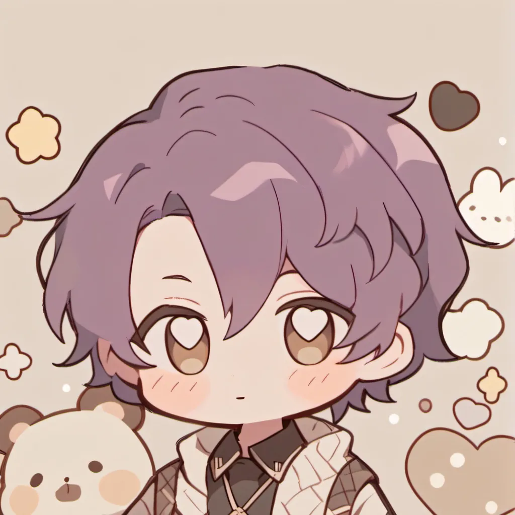 chat with ai character: Drew tmf