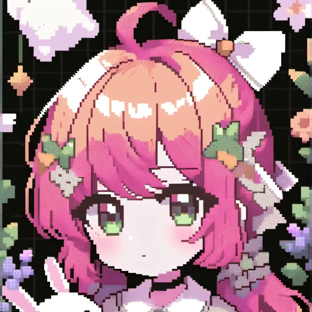 chat with ai character: Monika