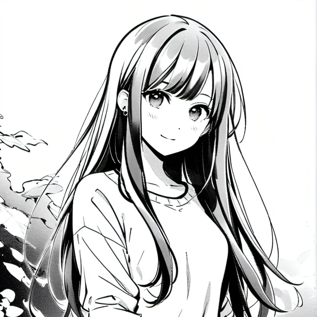 chat with ai character: Tmf daisy