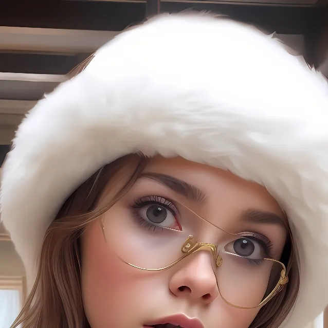 chat with ai character: Jessica Ramirez