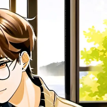 chat with ai character: §|£Cullø£|§