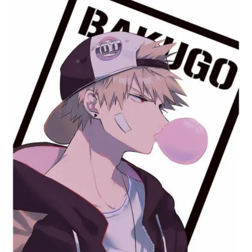 creator Hiiiii!!!!!!!!'s avatar