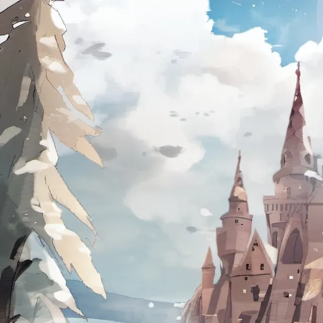 chat with ai character: tips