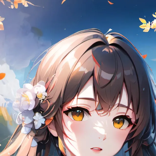 chat with ai character: I just s*** on mys