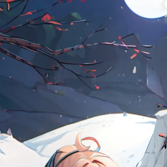 chat with ai character: I just peed