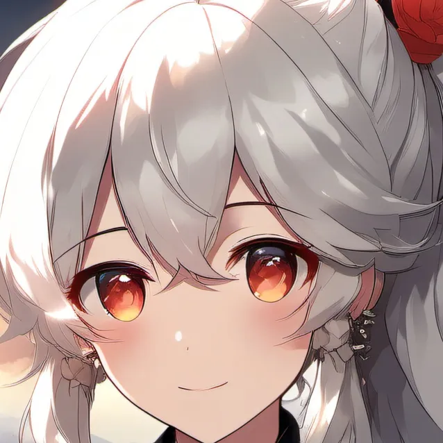 chat with ai character: sweetheart 