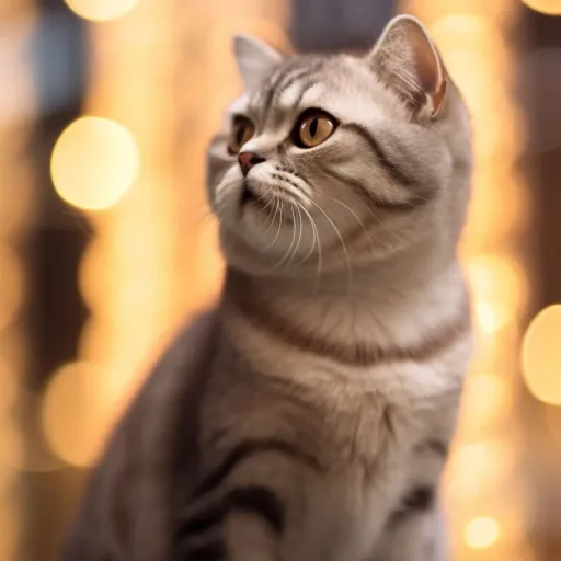 creator Talkior-Vo1doSNf's avatar