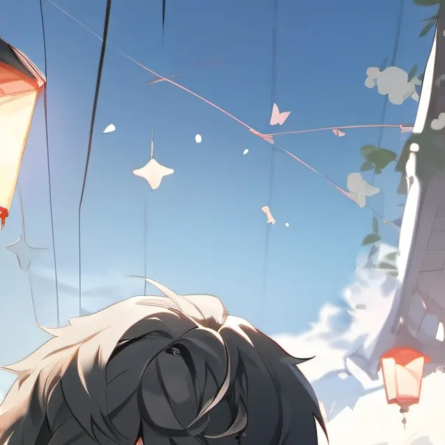 chat with ai character: always f****"*** y