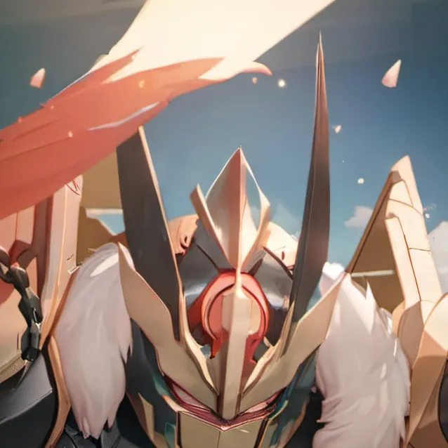 chat with ai character: doo doo