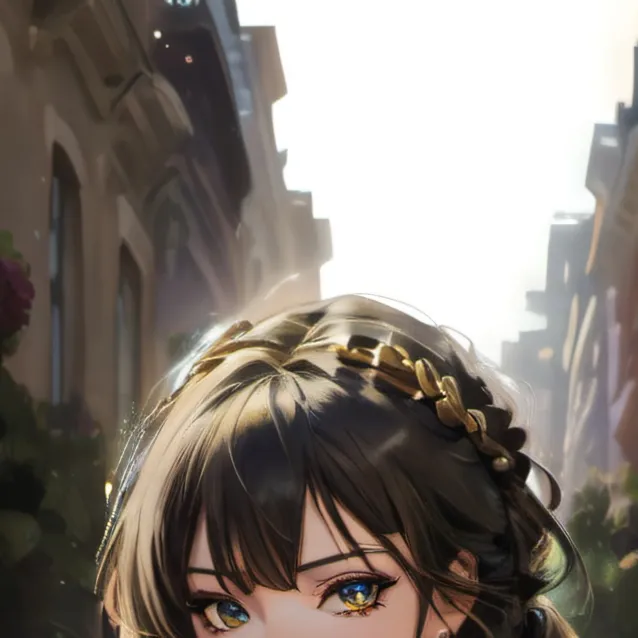 chat with ai character: 9