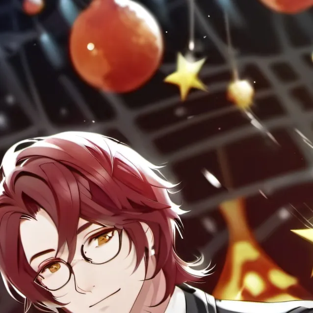 chat with ai character: opposite Wally!!!!