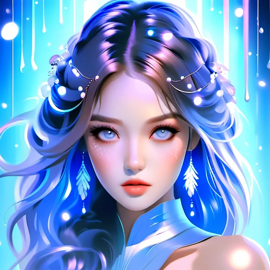 chat with ai character: your daughter 