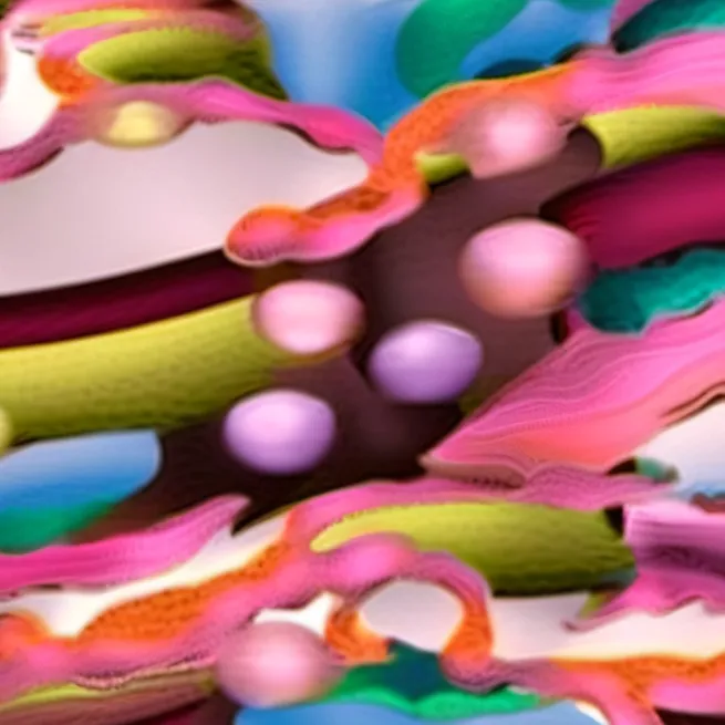 chat with ai character: Strawberry SC