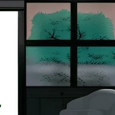 chat with ai character: Mîà_Fandøm Doors