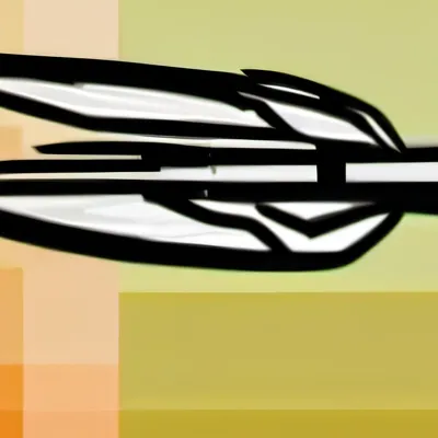 chat with ai character: IT'S RHYME TIME