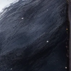 chat with ai character: That feeling... 