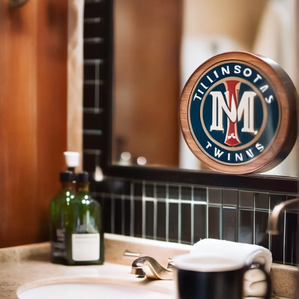 chat with ai character: Twins