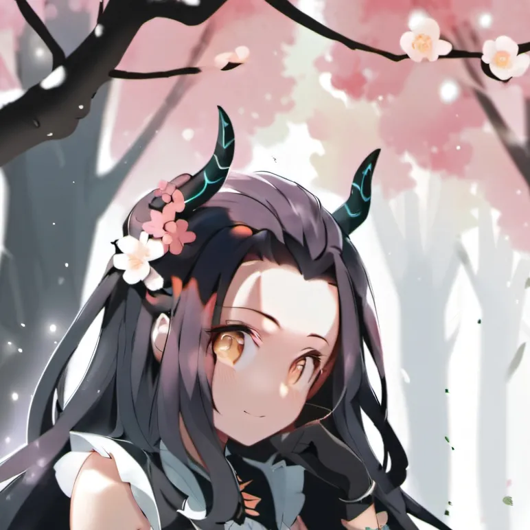 chat with ai character: Alyvia 